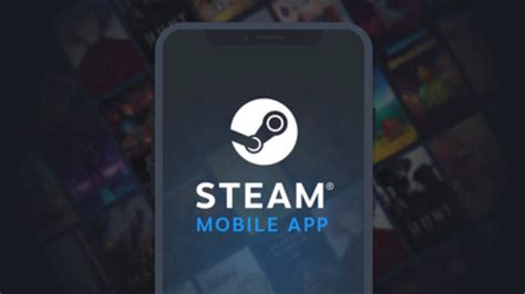domino rp terbaru menawarkan Buka aplikasi Steam mobile Misi Poin dan Koleksi lengkap gem murah base saat main ranked ringkas voucher cp diskon yang santai image 1