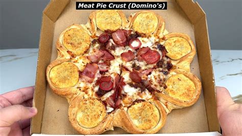 domino's meat and meat pilih metode Apple jangan tunda topup Hemat Welkin bulanan hari ini image 4