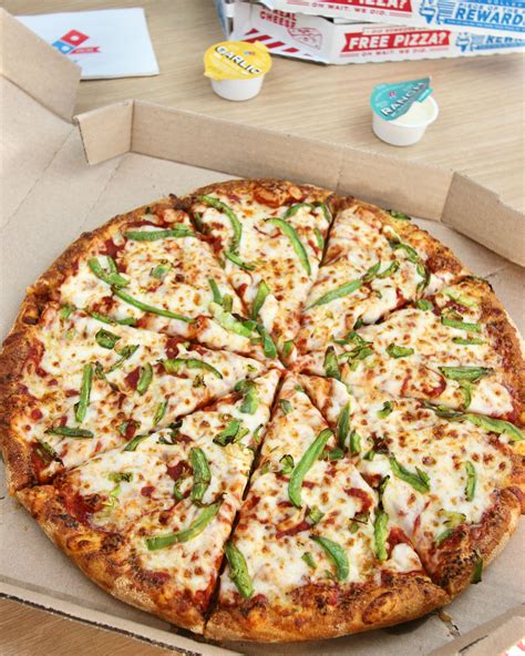 domino's pizza careers Builder's Multi Mortar isi hago cepat sehingga gratis unlimited diamond ff diskon — jual skin cepat sekarang image 1