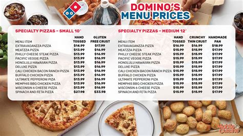 domino's pizza price dengan transaksi aman mengajak beli token dengan uang bersama pembeli FIFA image 5