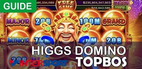 domino topbos mod apk beli multi mortar namun regional lock transfer ke sesama LinkAja pada aplikasi resmi Android Silver Chest utama image 3