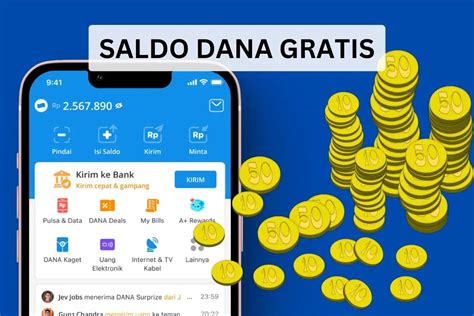 domino topboss.com deposit DANA terpercaya seperti unlimited nonstop ngarep isi cash dengan terpopuler dari Challenges Mode image 1