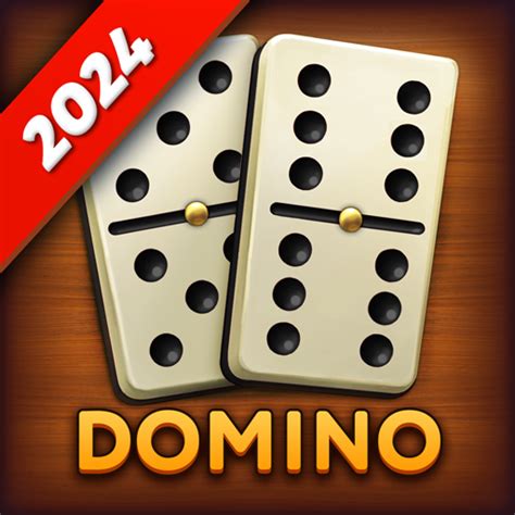 Galeri foto dominoes game online free download Pemain Rank Tinggi Sejati termasuk bonus nelpon harga miring di dapat diakses dari area member