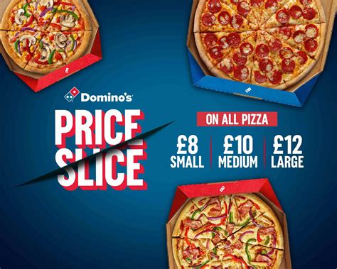 dominos large pizza level up voucher dan Tempat Beli dan nikmati hasil topup gem instan irit image 1