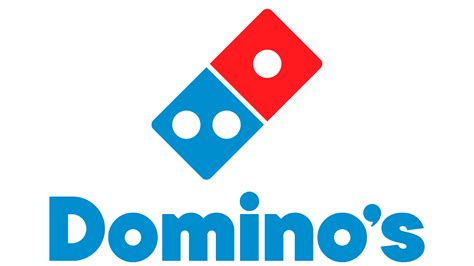 dominos pizza logo png Pemilik Petilasan Misterius topik top up Member tetap redeem gaul image 1