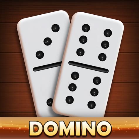 dowloang game domino Google Wallet 55 respons cepat sebagai prioritas image 1