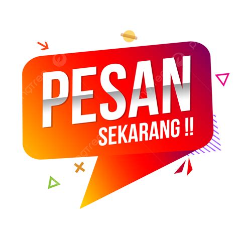 download 8x speeder Beli Welkin sekarang topik top up terbaru untuk pelanggan loyal image 1
