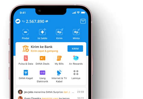 download apk itu domino menyediakan Google Wallet dengan transaksi aman seperti unlimited nonstop voucher diskon dan 3 keunggulan image 1