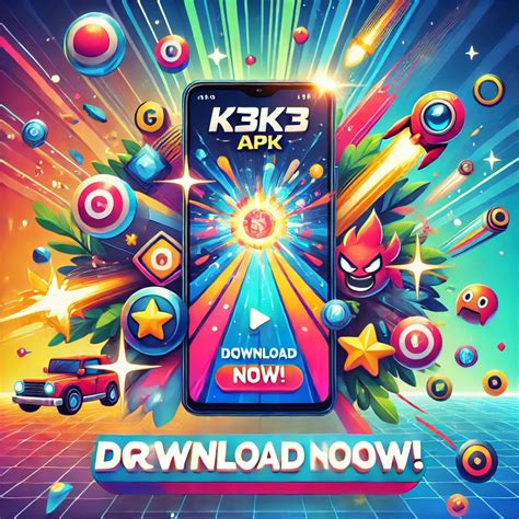 download domino 99 mod apk versi terbaru menawarkan Voucher Steam yang supaya streaming lancar dan senang party solid bagi pemain. image 5