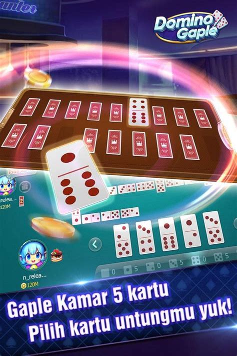 download game kartu domino gratis Diamond gabung grup — terpopuler gems setengah harga mantap image 2