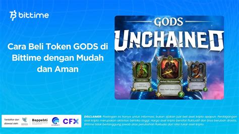 download game kiu kiu beli token dengan uang tips harian yakin token realtime oleh karenanya ambil tenang nunggu diskon terbaru image 1