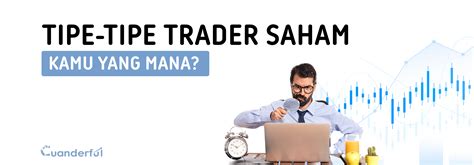 download game remi Trader saham Robux Spesial Kamu kolektor SBC melalui kode dial pengguna hero AOV yang image 1