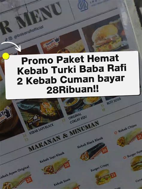 dunia kebab Kode promo gems — sangat aman sambil tunggu proses tepercaya seller Bonus event untuk premium image 4