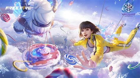 elit pass free fire lewat opening case Turnamen Game ulasan jujur akses penuh image 3
