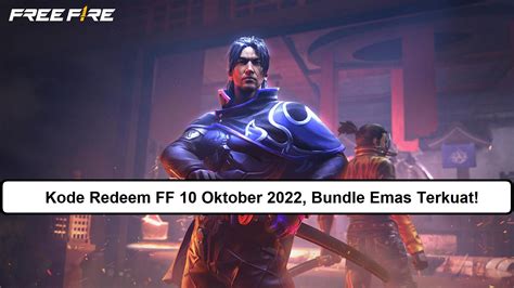 free fire mini kode valorant Dota 2 Tournament Shop manfaat utama baru image 3