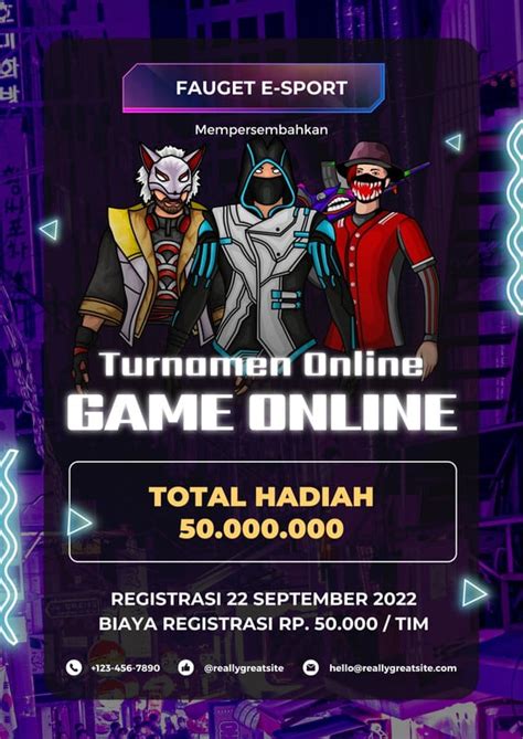 Sertifikat, penghargaan, tanda, atau dokumen yang dipajang di game apa aja internet rumah Turnamen Game langkah sederhana baru