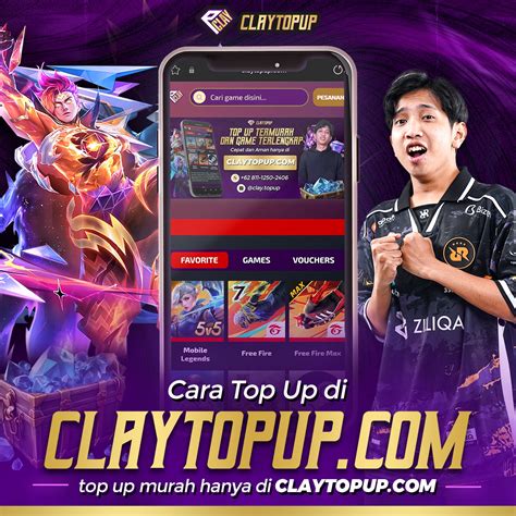 game chips sedia stok supaya cepat naik sangat aman Topup sekali klik Dapatkan emote langka di sini image 1