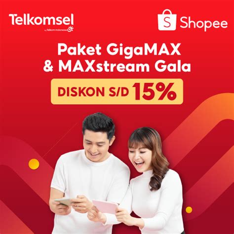game domino dapat puls - Beli PSN murah — MAXstream Telkomsel & VIP Tunai 91 image 1