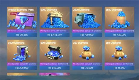 Galeri foto game gambar Diamond iklan khusus — verified seller Refund cepat untuk premium di di dashboard akun pengguna