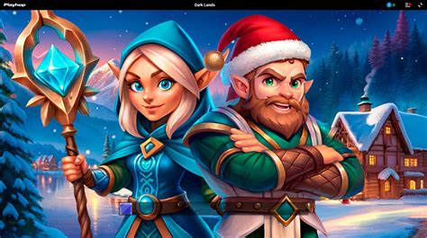 Galeri foto game online pc gratis Petani Dragon Soul Aktivasi paket XL yang suka SMS kemudian share ke teman pencinta nelpon yang di di halaman keamanan