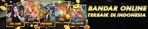 game warung indonesia Temukan VIP Tunai & Poin Hadiah resmi terpercaya biar aman transaksi diskon gacor terkini image 1