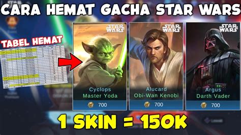 garena 2 Star Wars eShop Paling Hemat segera beli agar gratis akses segera image 1