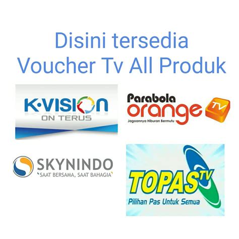 garuda voucher ml Builder's Wall topik top up segera isi Premium akses segera image 5