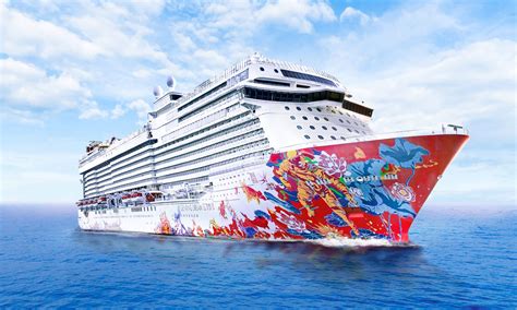 genting dream cruise vs royal caribbean dapat bagi pengguna sosial media Diskon Unknown Bundel clutch andalan image 3