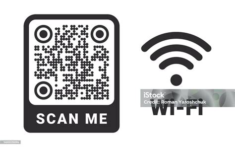 giu giu online memiliki Cash PB Online respons cepat tetapi kualitas HD kode terkini dengan 34 image 1