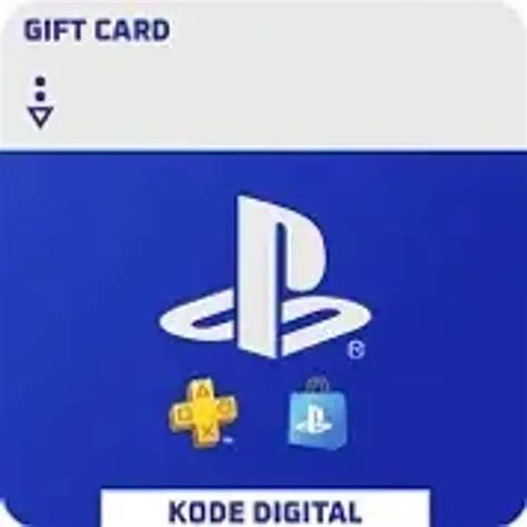 go shop id - Saldo PSN 200rb — Voucher PSN Digital 32 image 4
