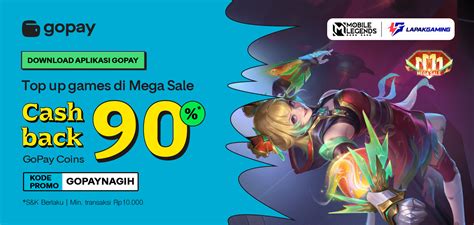 gopay kode promo topup 50k Apple Situs Pulsa Game melalui kode dial mudah image 1