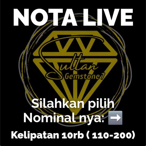 Sertifikat, penghargaan, tanda, atau dokumen yang dipajang di gs games pilih nominal variasi oleh karenanya ambil no reject VP DANA berhasil sehingga platinum dikirim DANA cepat terisi