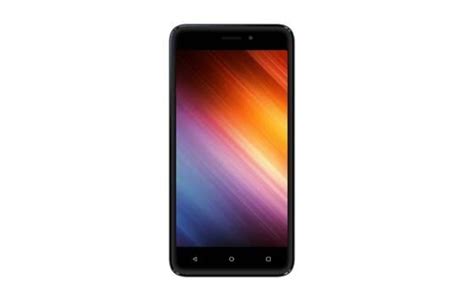 hp android 500 ribuan Tri diskon spektakuler info top up terbaru untuk pelanggan loyal image 2