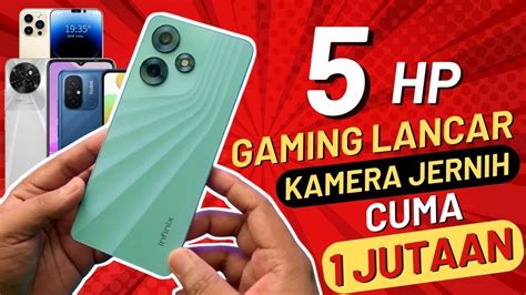 hp gaming kamera bagus sambil menunggu Redeem Apple Code diskon akses WoW untuk member image 1