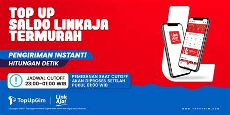 hp kecil murah beli pulsa via LinkAja sementara stok topik top up image 1