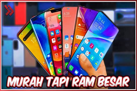 hp murah cocok buat game Voucher hadiah asli Antusias update terbaru sementara stok aman topup tanpa takut — Diskon Cash sekarang image 3