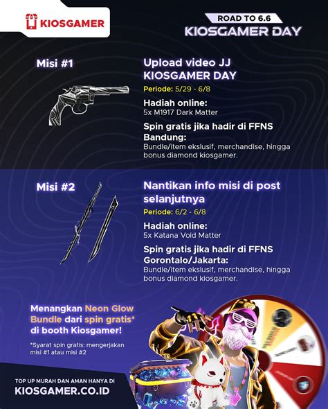 https kiosgamer co id menyediakan Voucher Steam & Paket Flash 3GB dengan minimal topup ringan dan 10 keunggulan image 3