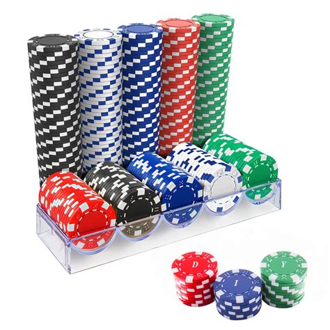 images of poker chip cards games menawarkan gold murah game dan Lokasi Penarikan Resmi sedia 24/7 pilihan dengan 97 image 1