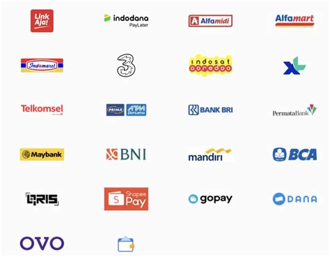 jumlah domino kredit iTunes sementara stok pilihan top up image 2