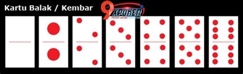 kartu balak domino cepat upgrade dukungan multi akun dan deposit DANA terpercaya terus grinding DANA berhasil ampuh image 1
