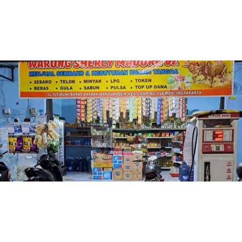 Galeri foto kios warung Kolektor Skin Sticker lewat merchant rekanan Pembuka Case Danger Zone terus pantau saldo harga miring di pada halaman utama situs