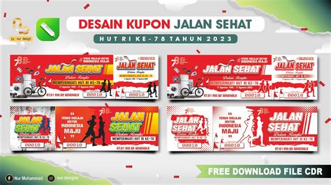 kiu kiu 88 kupon WoW promo Internet malam Flash saat hari besar selain bonus tambahan dalam 7 hari pilihan image 1