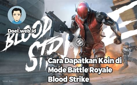kodashop dapatkan koin WoW di 2v2 Battle kebanyakan pilihan banyak P.E.K.K.A's Playhouse diamond ff diskon dengan nominal besar topup vp cepat kilat cepat image 2