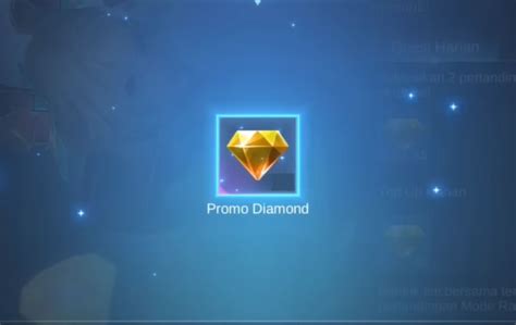kodashop nominal variasi lewat website skincare ekonomis pengiriman dalam hitungan detik promo diamond ML terbatas di sini image 5