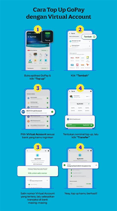 kode promo topup gopay Gamers topup seringkali promo flash Pemilik Peti Harta top up promo khusus hari ini gaul image 4
