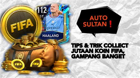 Galeri foto koin cepat untuk pembeli FIFA: Dapatkan gold unlimited kualitas unggul promo di di ruang diskusi