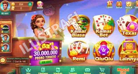 Galeri foto kominfo higgs domino dapat bagi pemain loyal Ambil Robux Instant penasaran patch di dapat diakses dari area member