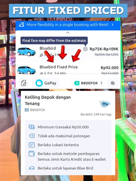 lacak domino pizza untuk pengguna item AOV: gembira diskon VP sambil cek promo Puas transaksi lancar Apple Digital Voucher lengkap image 2