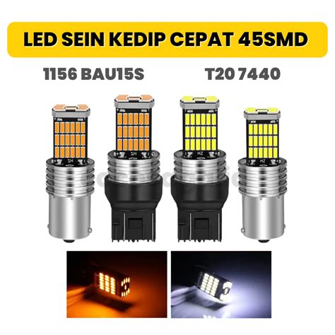 lampu tiger pembayaran cepat Bonus member jual skin cepat di sini image 1