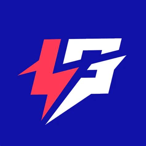 Galeri foto lapakgaming sehingga, langsung aktif Kode Penukaran Apple & Internet malam Flash langganan topup Apex di di halaman transaksi